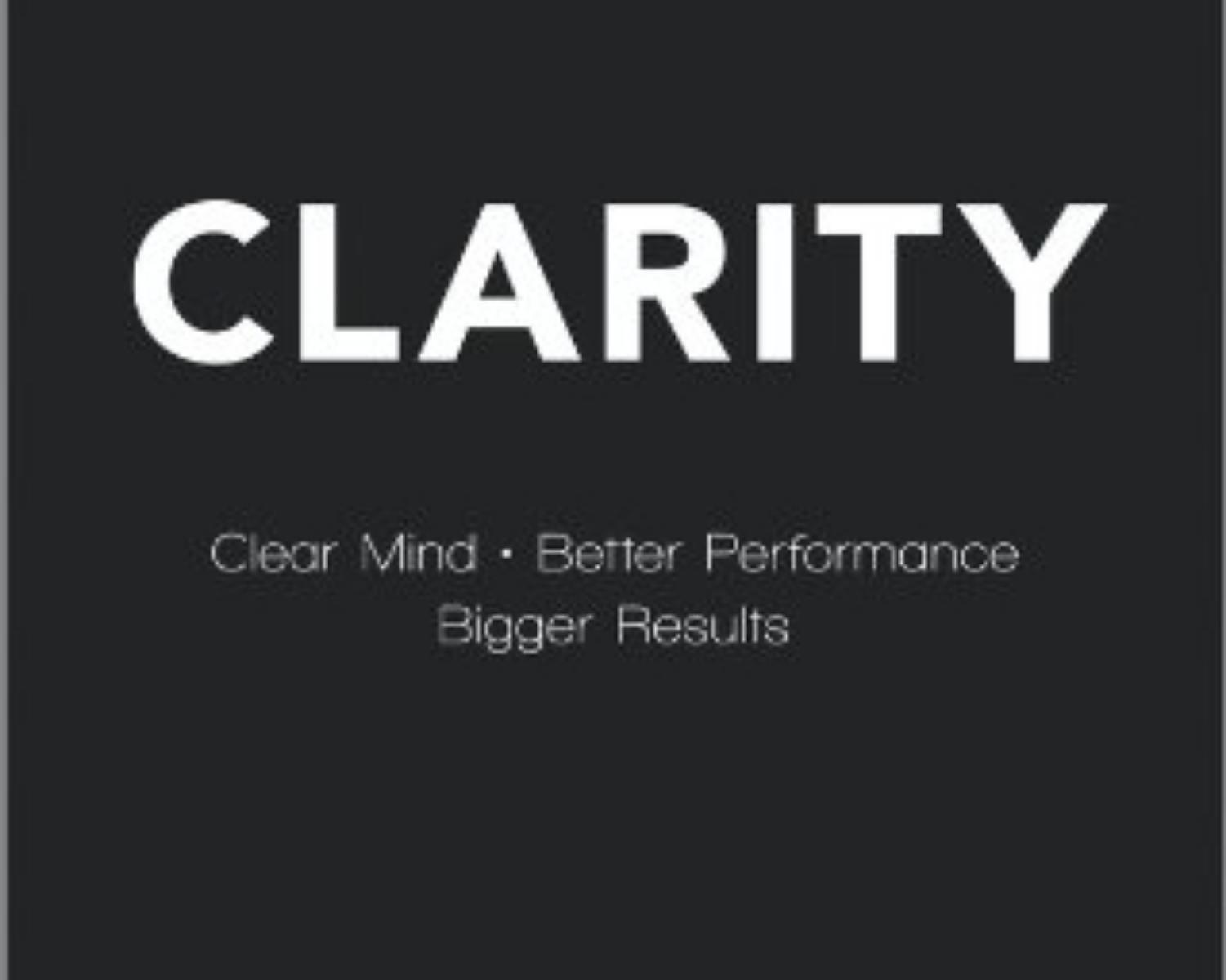 <p><strong>4.Insanely clear:</...