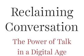 Reclaim Your Conversations