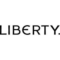 3 – Liberty
