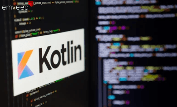 What is Kotlin?