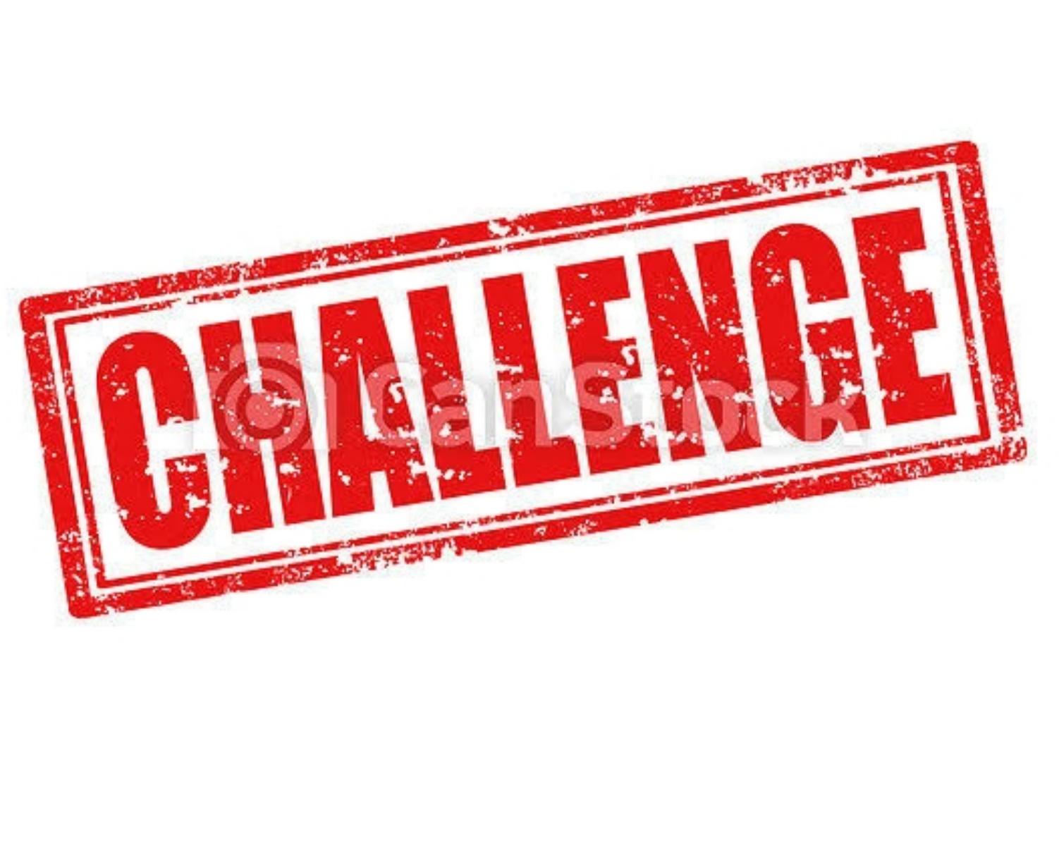 Challenges for Soft and Hard Side