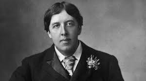 20 Entertaining Thoughts from Oscar Wilde