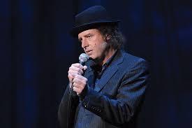 30 Steven Wright Quotes and Sayings