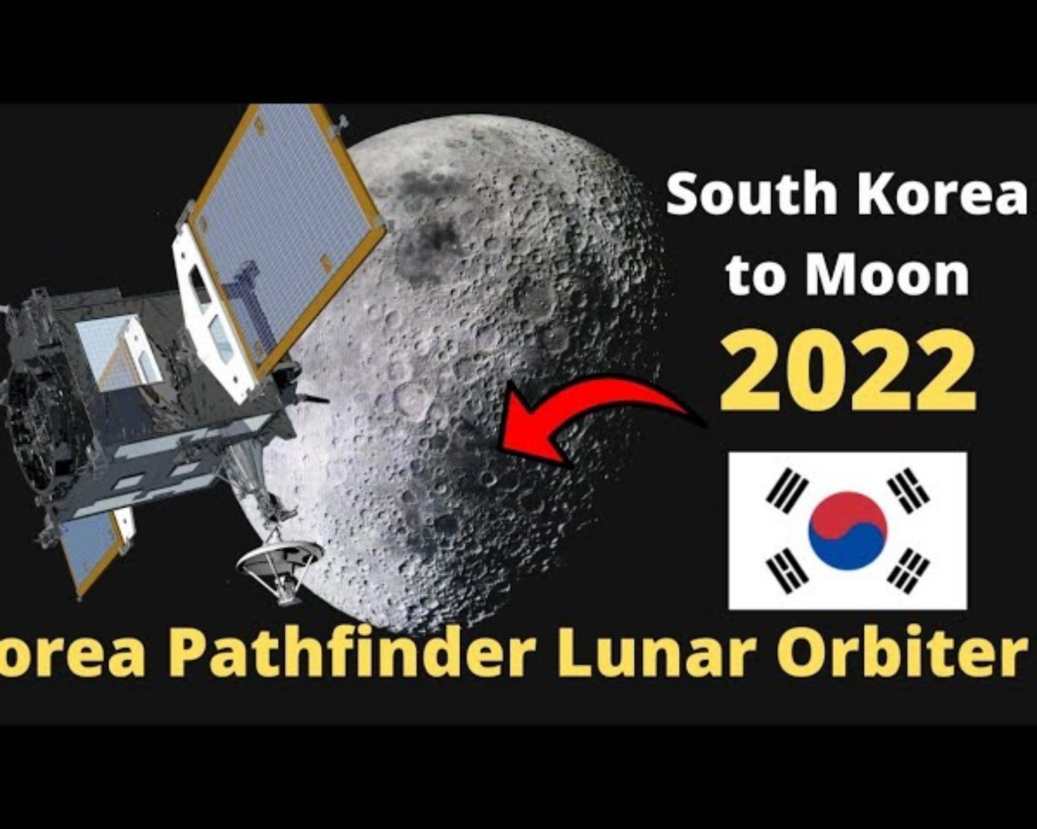 How will KPLO study the Moon?