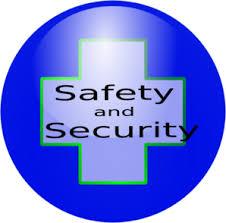 Security and Safety Needs (Level 2)