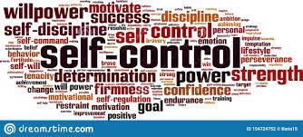 10 Strategies for Developing Self-Control