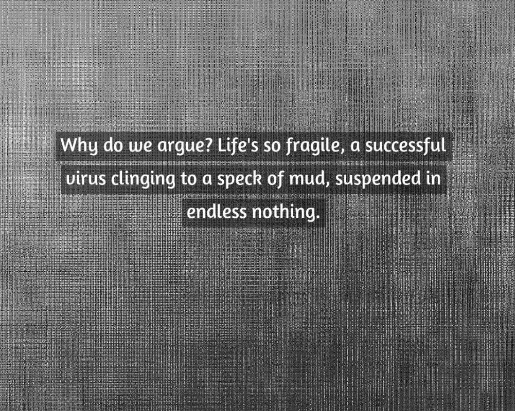 FRAGILE - frag·ile