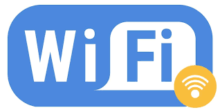What does Wi-Fi stand for?