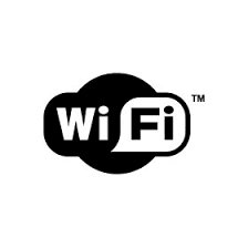 Who invented Wi-Fi?