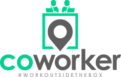 Coworking Spaces for You