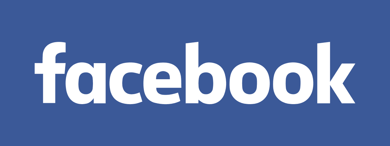 Facebook company values