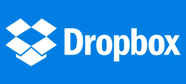 Dropbox company values