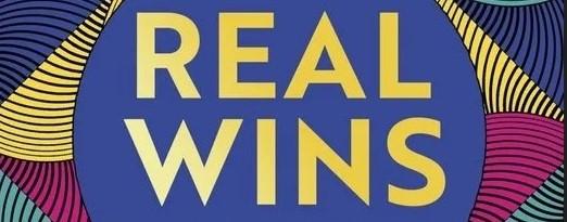 Real Wins