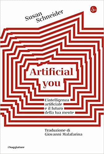 Artificial You