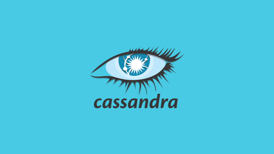 Phase 3: Python + Cassandra + Postgres (1)