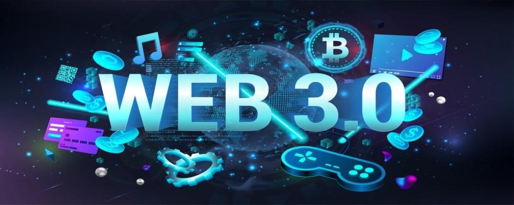 What Is Web 3.0 Technology?