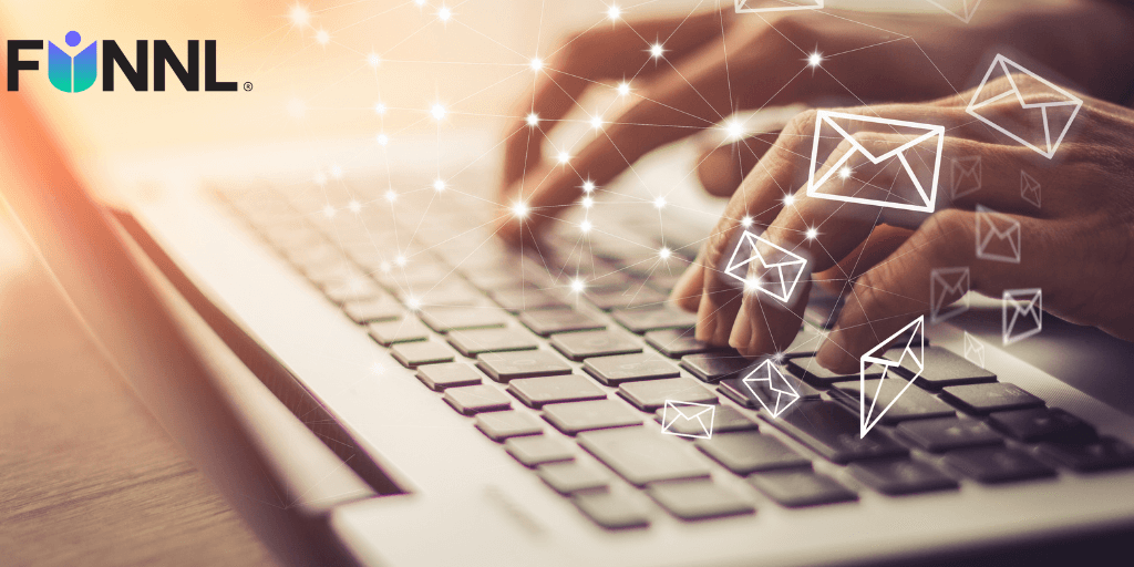 Tips for creating engaging email campaigns that hook readers and rank well on Google: