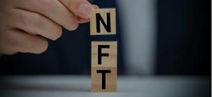 Definition of NFTs