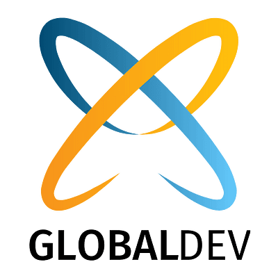 Globaldev Group IT company