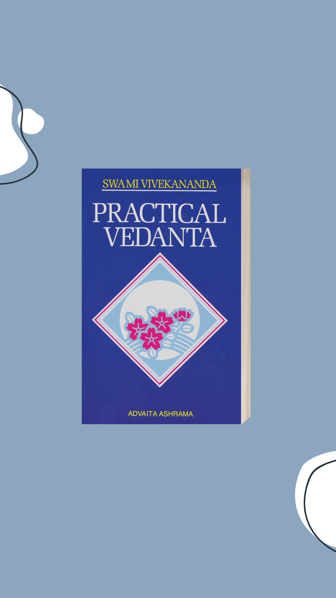 Practical Vedanta by Swami Vivekanand