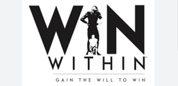 Win from Within