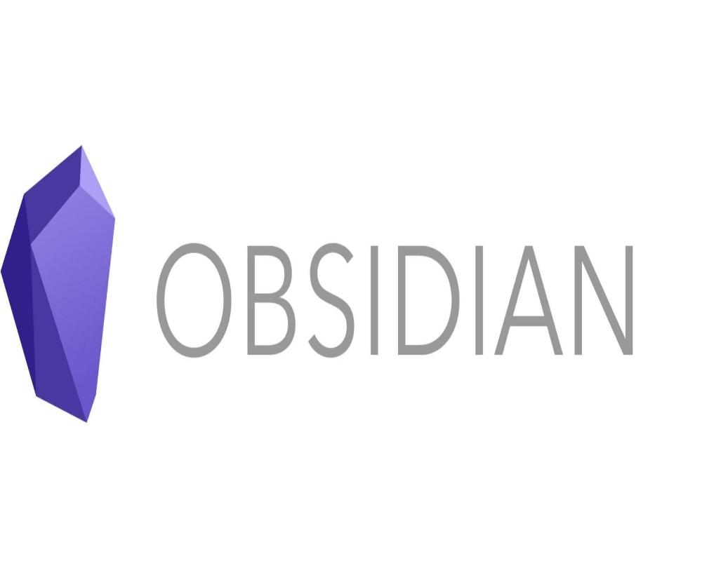 Obsidian: The Note Taking Platform That Makes Connections