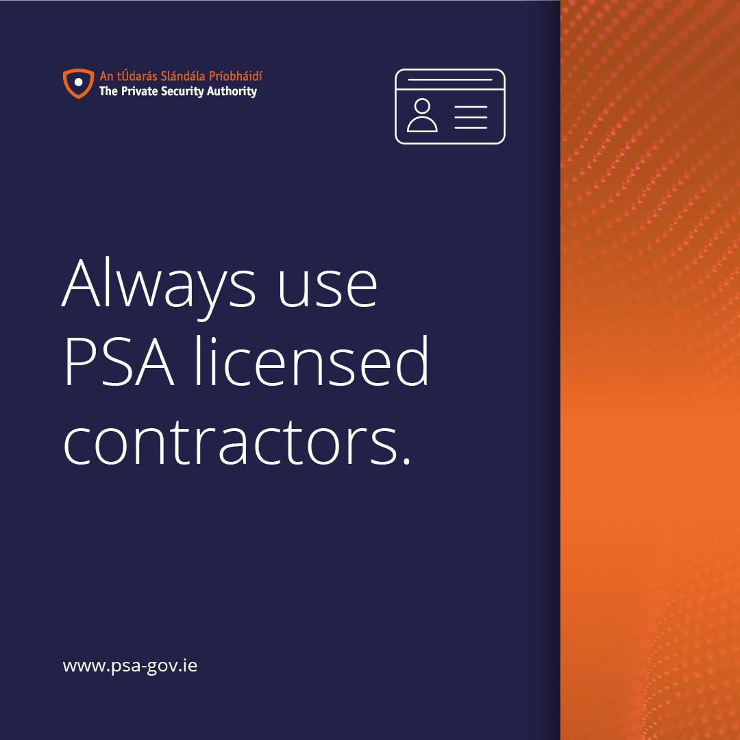 The Significance of PSA Licensing for Locksmiths and Its Benefits
