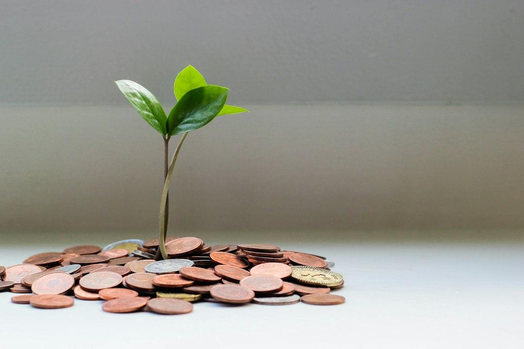 Part 1 Refresher : Ways To Grow Money 