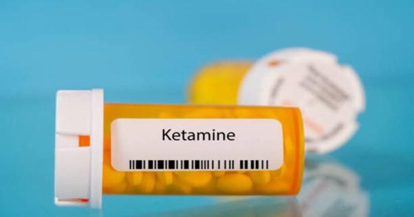 Shifting Perspectives: The Growing Acceptance of Ketamine in Healthcare