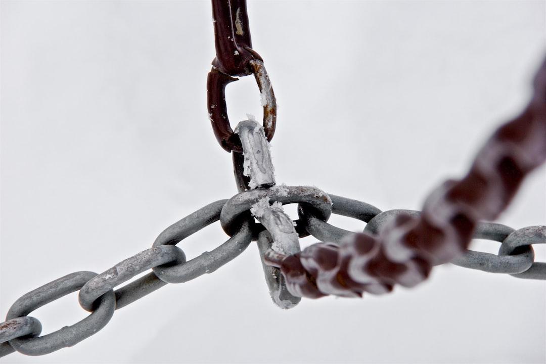 Breaking Chains: Arrogance, Complacency, and Liberation 