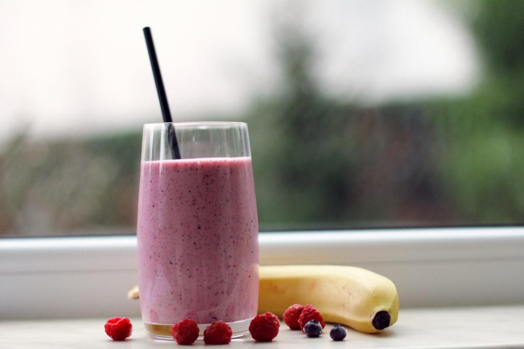 Java Burn and Smoothie Diet: Simple Solutions to Complement Your Routine