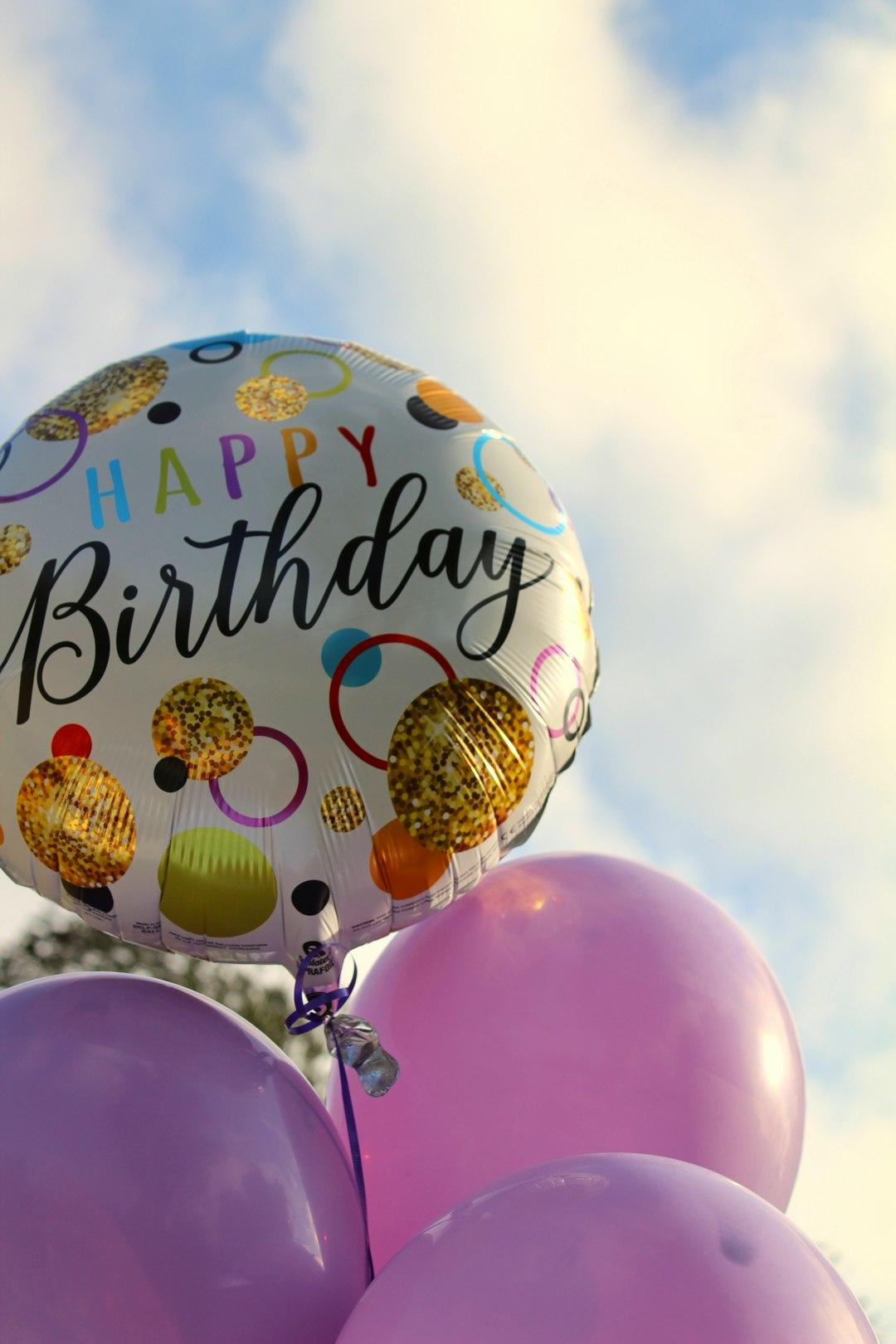 Remember Birthdays: A Small Gesture, A Big Impact