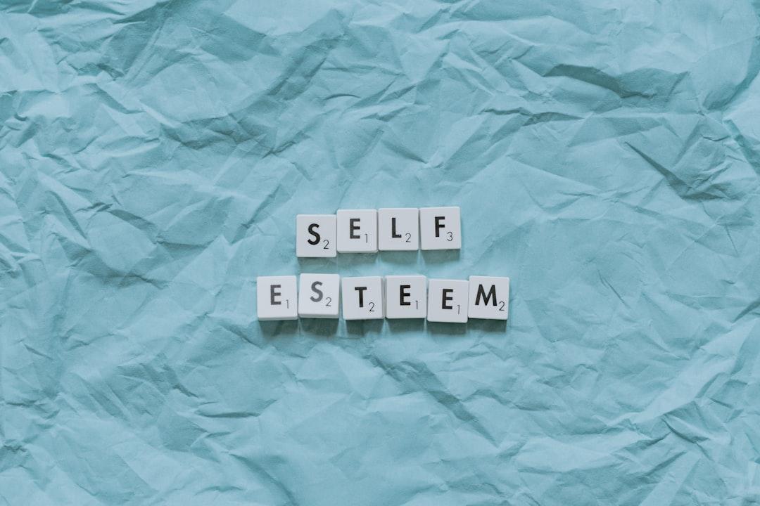 Self-Esteem and Intelligence