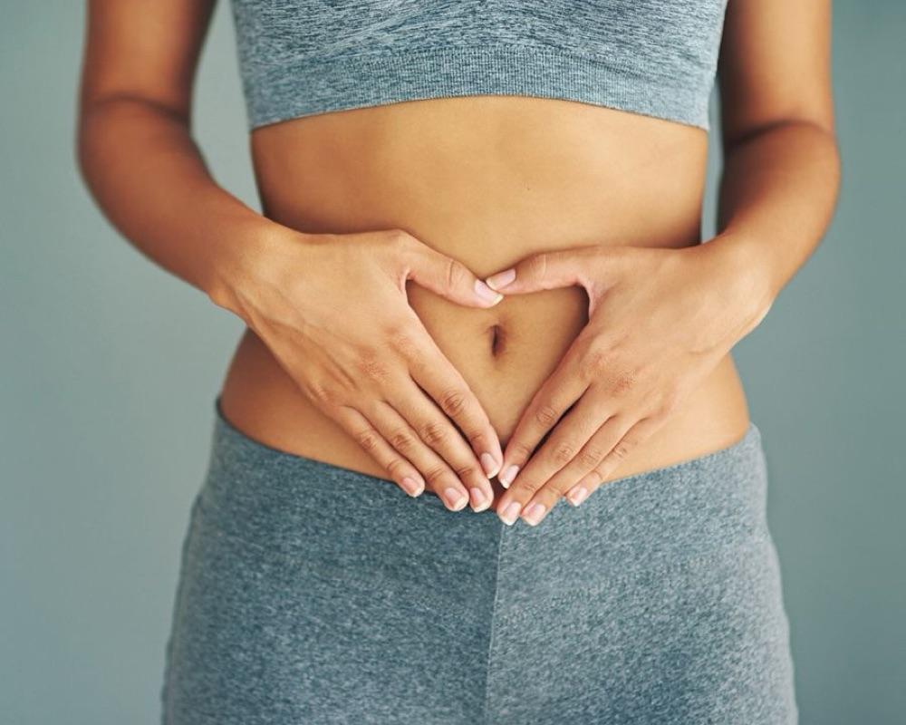 Gut Health And Menstrual Cycle