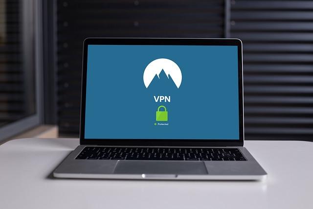Benefits of Using a VPN