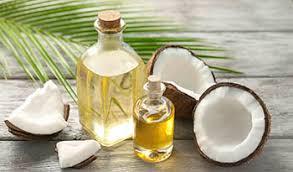 No clear benefits of coconut oil