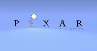 The Story Spine: Pixar’s award-winning formula