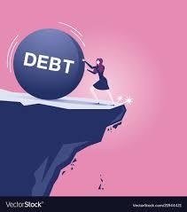 How to Keep Debt at Bay