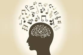 Music and the brain