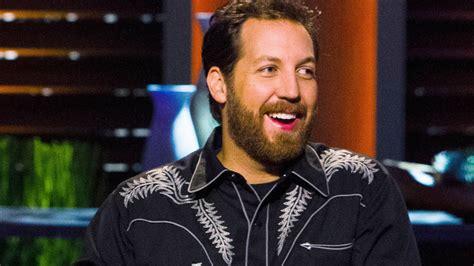 Learnings from the life of Chris Sacca  