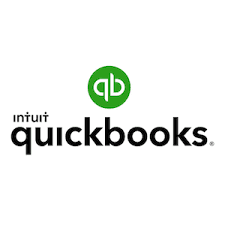 Professional Insight about Quickbooks