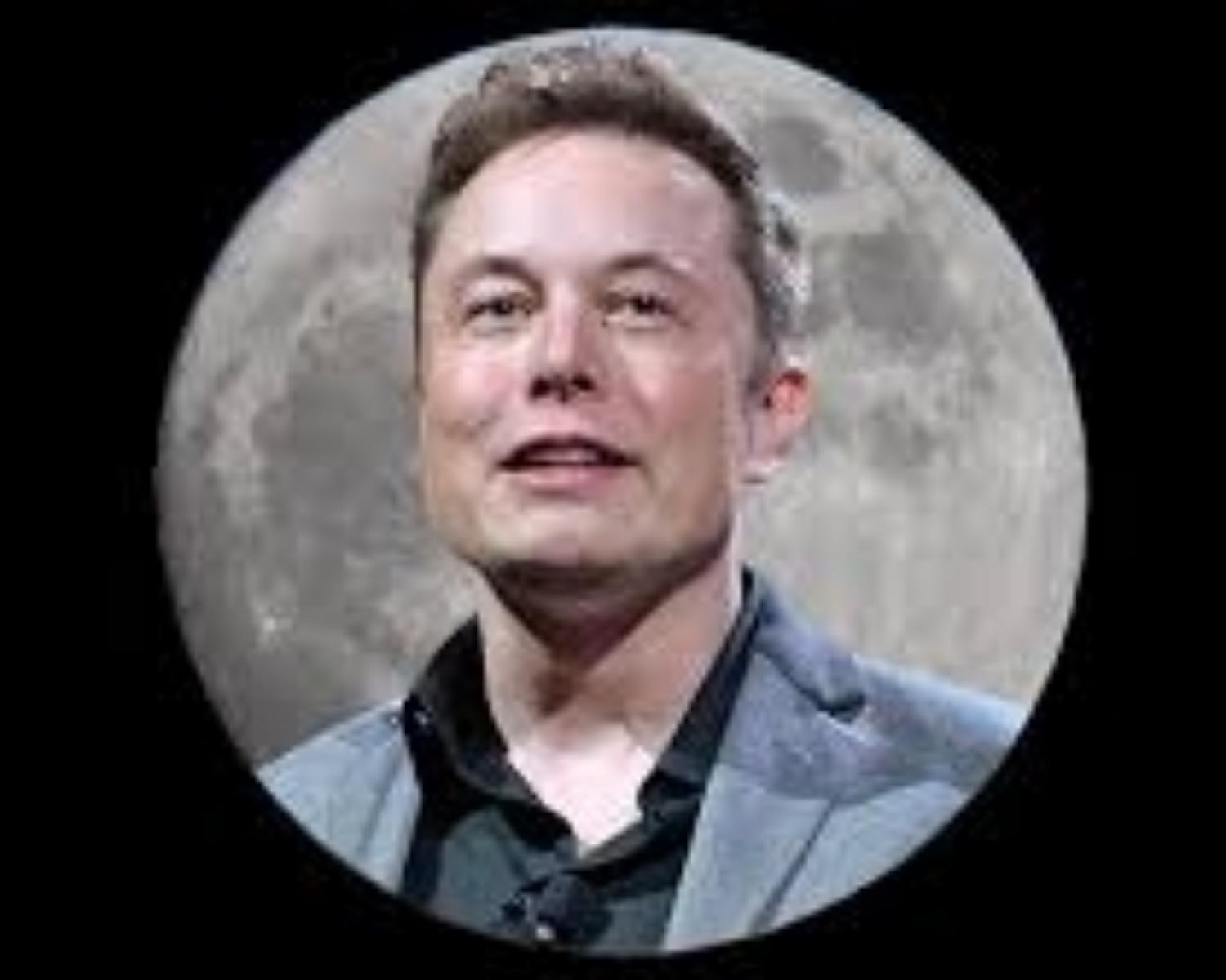 Elon Musk Quotes : 
