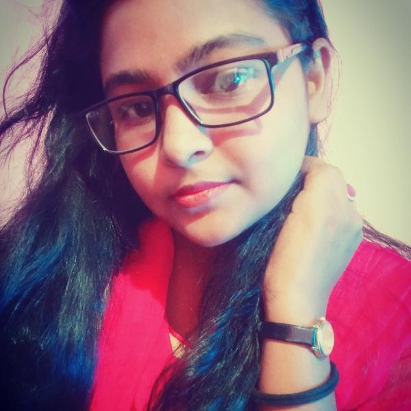 Ruksar khatun (@ruksarkhatun) - Profile Photo