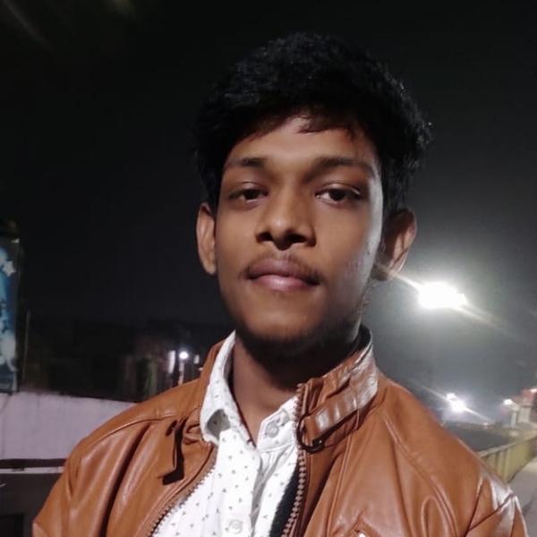 Rishav Kumar (@therishav15) - Profile Photo