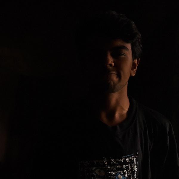 Shrivardhan Takalkar (@shree.takalkar) - Profile Photo