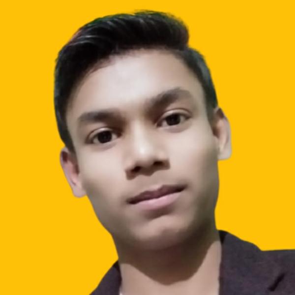 Akshat Singh (@akshatsingh1029) - Profile Photo