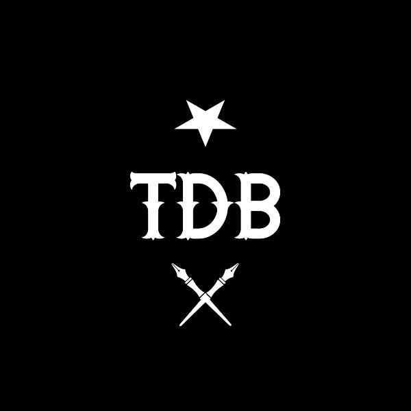 What's the difference?  (@tdb) - Profile Photo