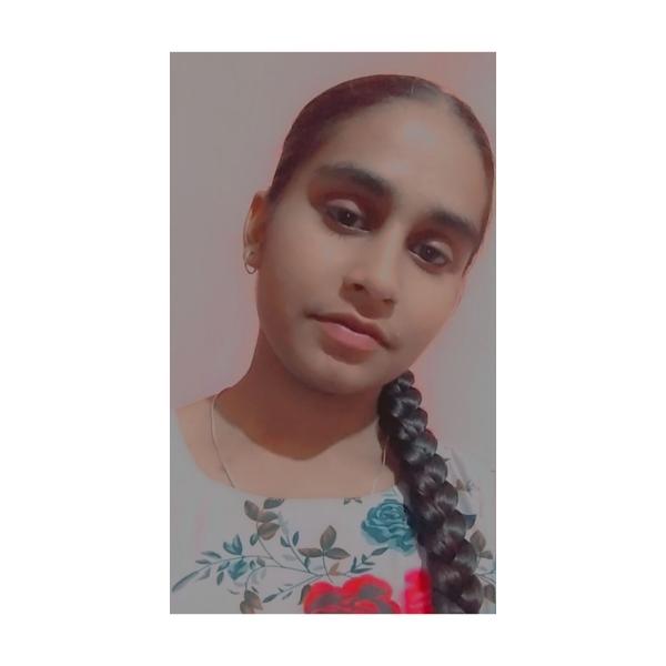 Bavleen Kaur (@bavleenkaur) - Profile Photo