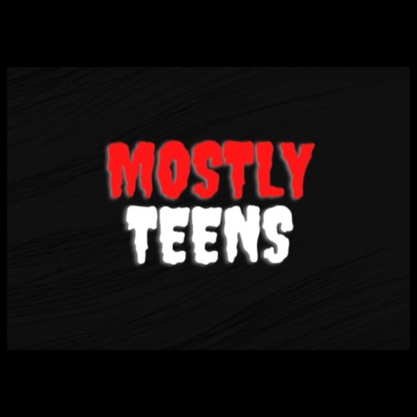 MOSTLY TEENS Teens (@mostly_teens) - Profile Photo