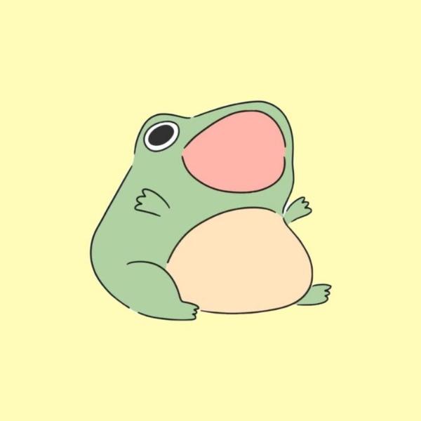 rottingfrog
